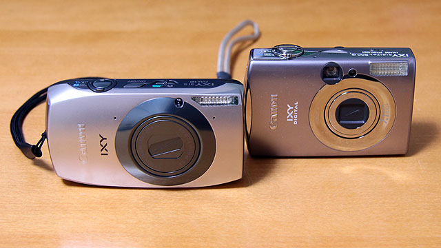 カメラ デジタルカメラ 数量限定!特売 Canon デジタルカメラ IXY 31S ブラウン IXY31S BW 